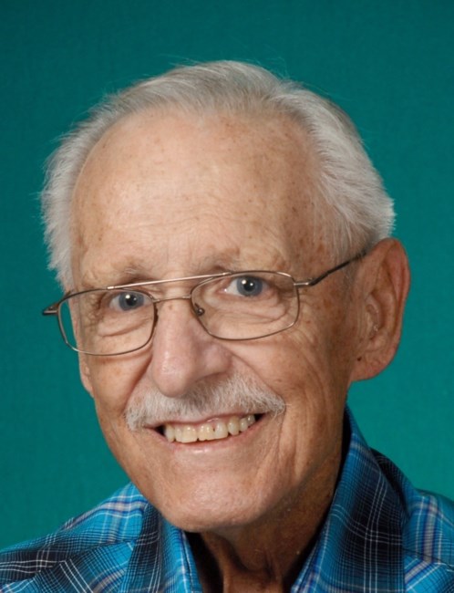 Obituary of David Dave Anthony Bolotte