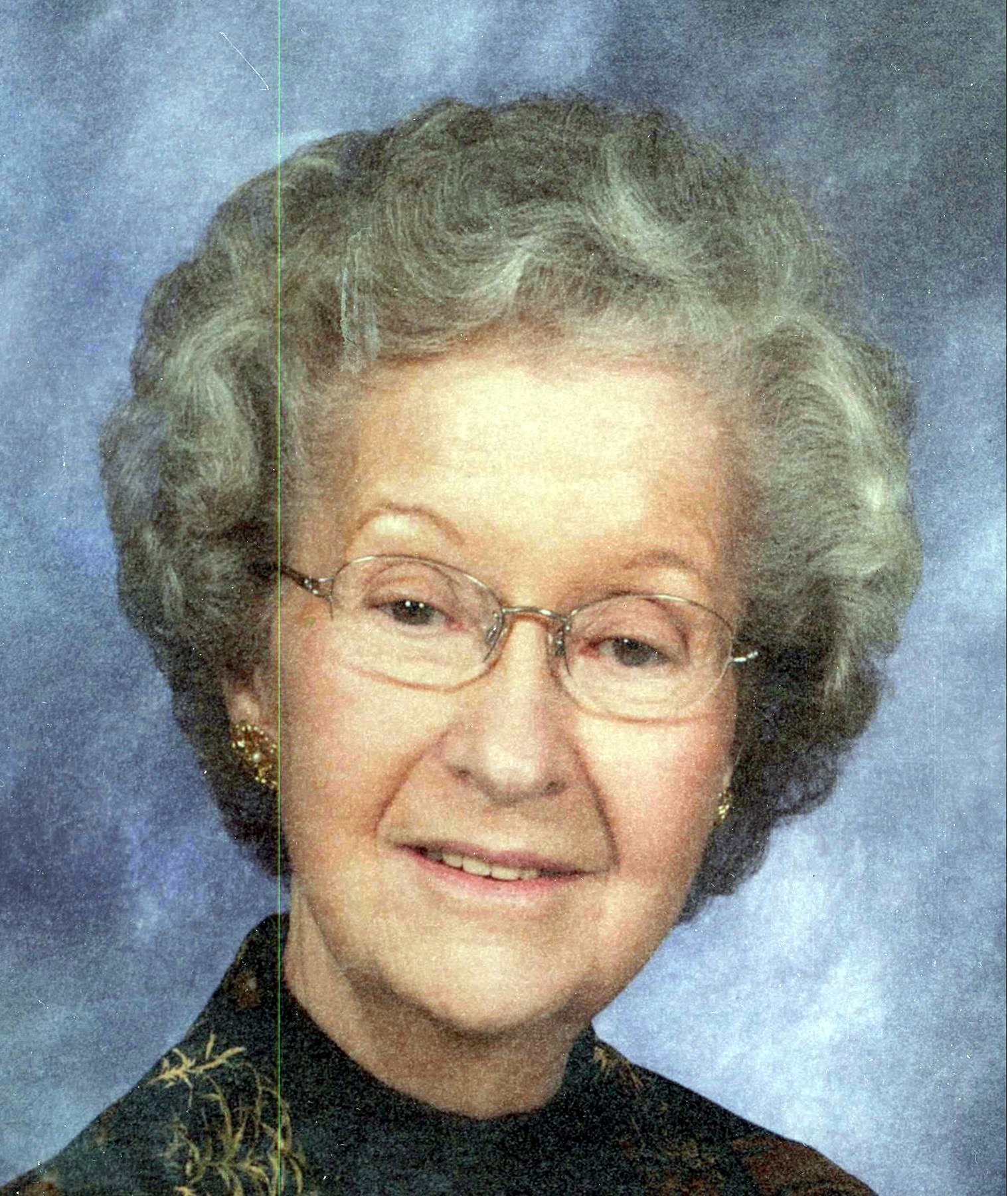 Dest Albans Vt Messenger Obituaries - nv9cisg