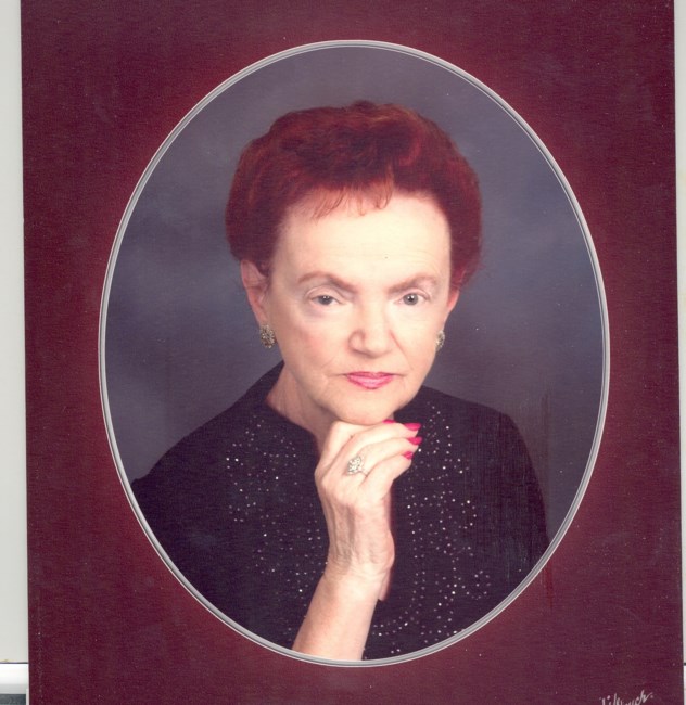 Obituary of Tommie Sue Davis