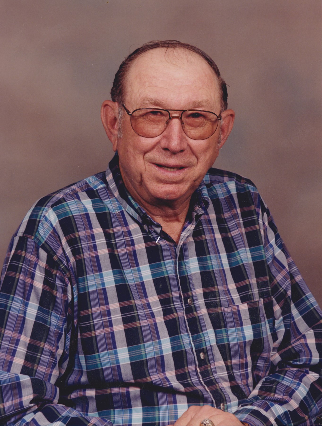 Obituary of James "Jim" "Jimmie" Monroe Kitchens