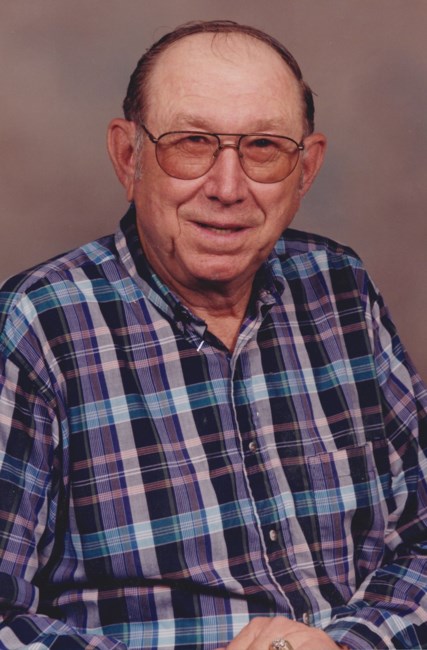 Obituary of James "Jim" "Jimmie" Monroe Kitchens