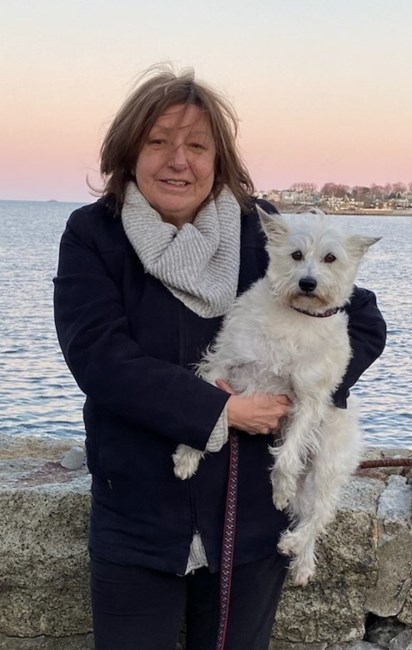 Obituary of Cynthia S. Kilbarger