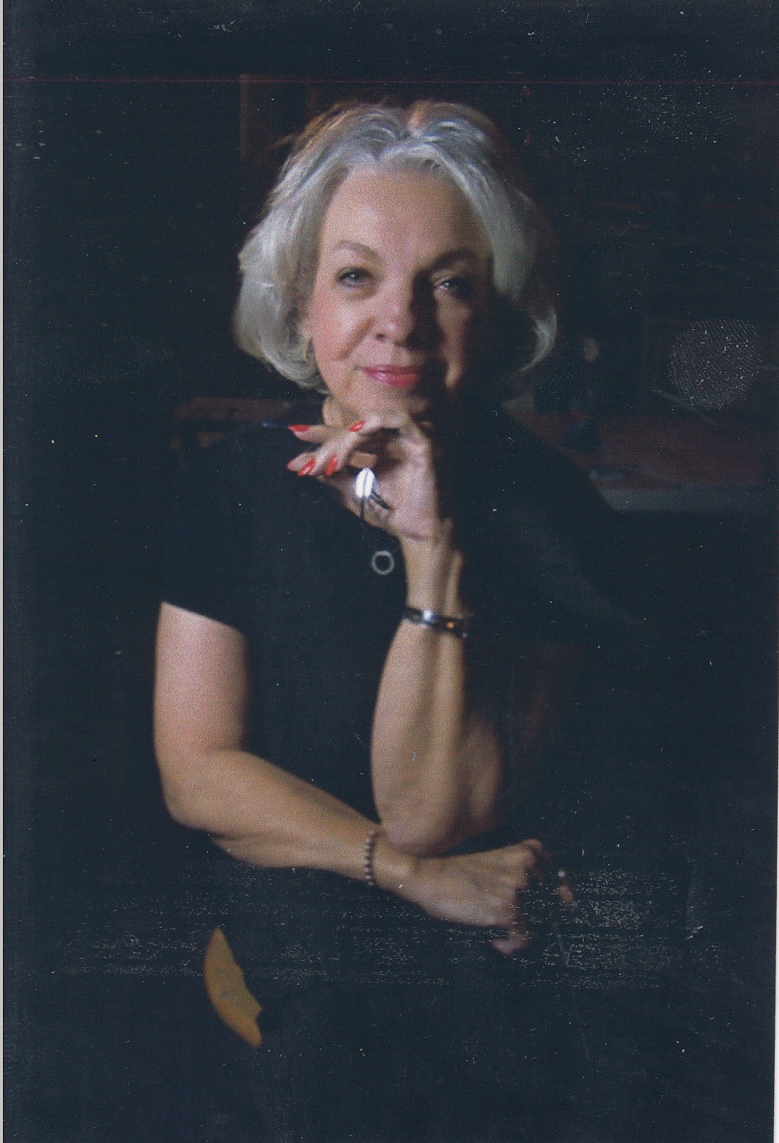 Obituary of Edna Merle Crawford Wheless