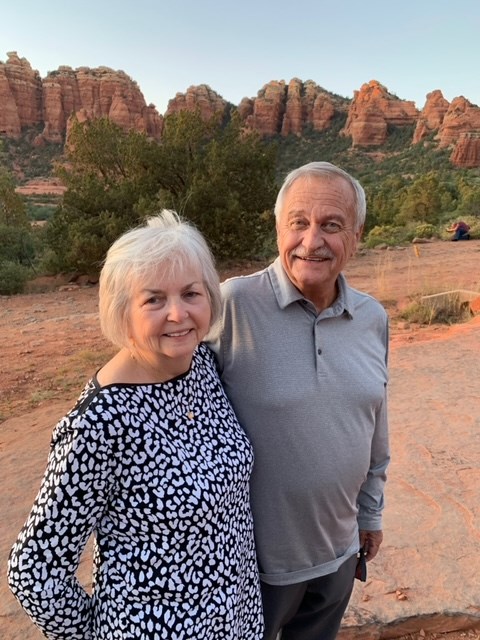 Obituary of Coach William "Bill" Preston Wilson