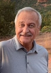 Obituary of Coach William "Bill" Preston Wilson