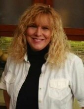 Obituary of Catherine Louise  Volz