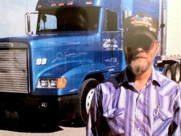 Obituary of Raymond Otto Bauer