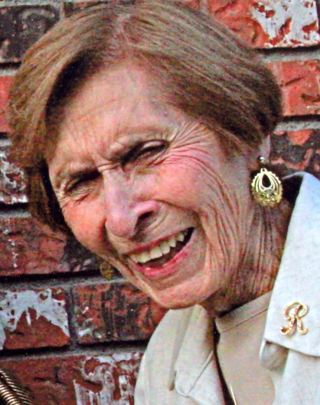 Rita Villa Obituary El Paso, TX