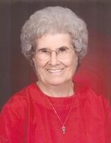 Obituary of Valentine Runte