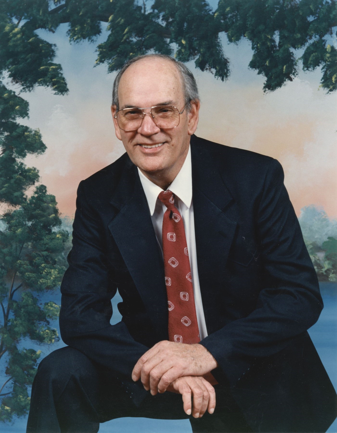 Loflin Funeral Home Liberty Nc Obituaries - vjkedtt