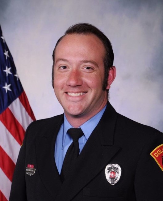 Obituary of Durham Alexander DeLaura