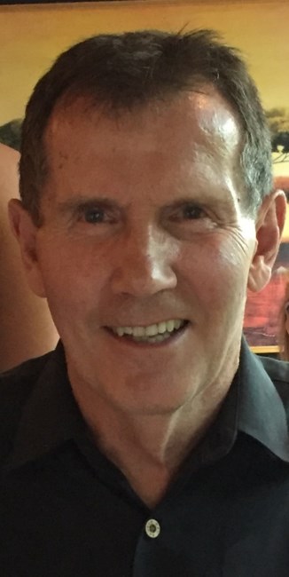 Obituary of Andrew Joseph Ferraro