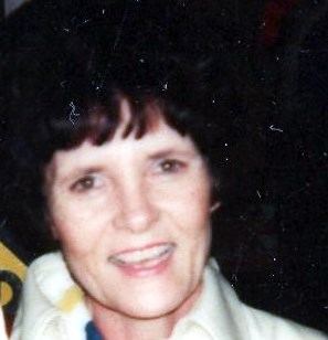 Obituary of Bobbie Sue Young