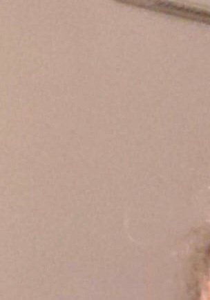 Sarah Vargas Obituary - Renton, WA