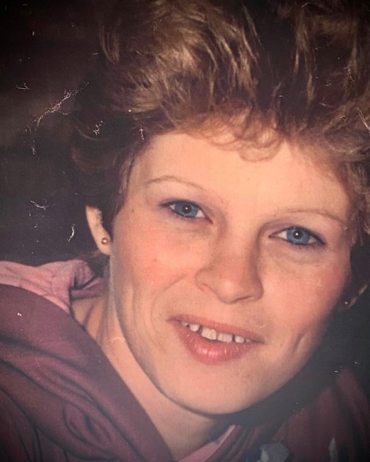 Obituary of Bonnie Jean Walker