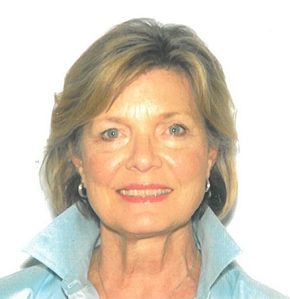 Obituary of Milly Crawford Stanges