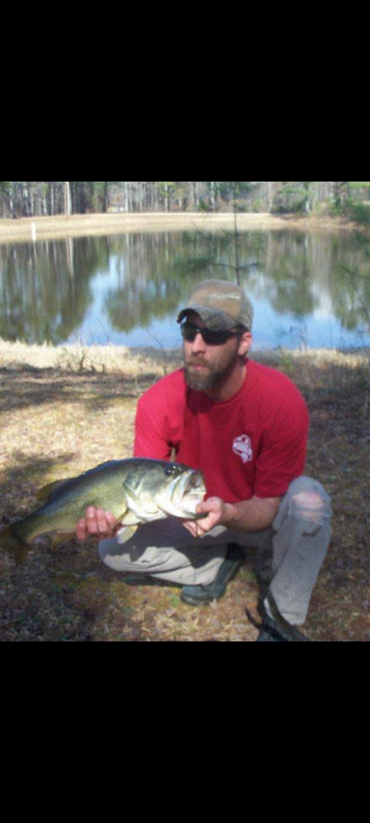 Obituary of Trenton Kyle Knight