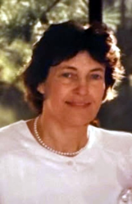 Obituary of Mildred Augusta (Daughdrill) Stephens