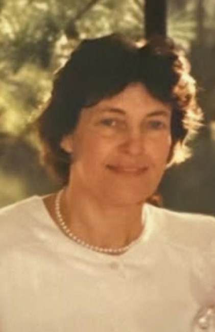 Obituary of Mildred Augusta (Daughdrill) Stephens