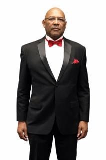 Obituary of Leon Nathaniel Yates