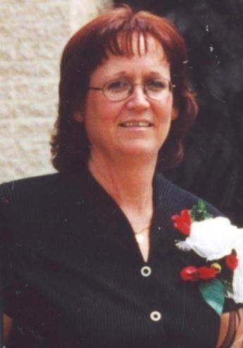 Obituary of Audrey Elaine Dunston