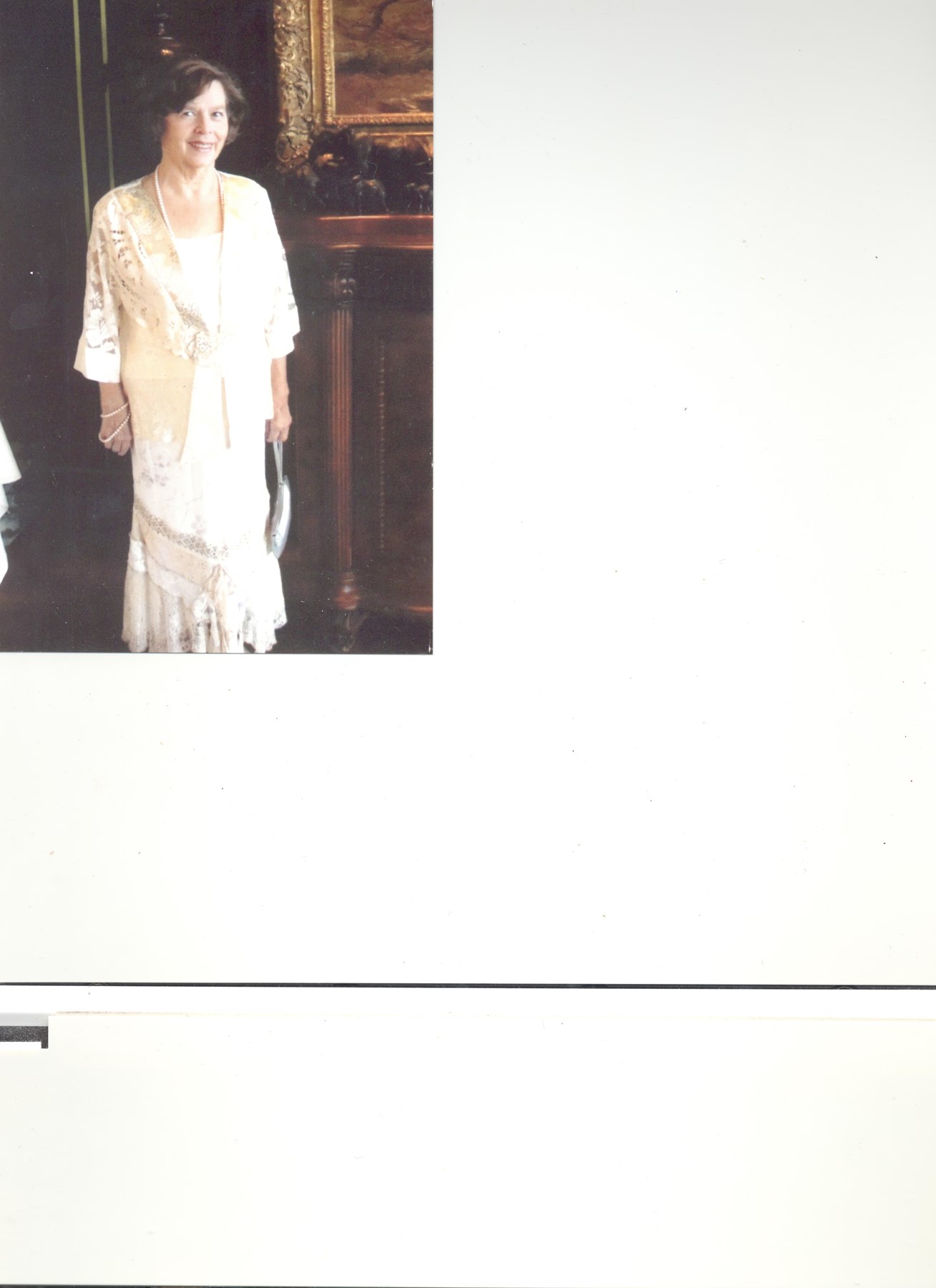 Obituary of Suzette Marie Dunn