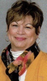 Obituary of Christy Kay Hancock