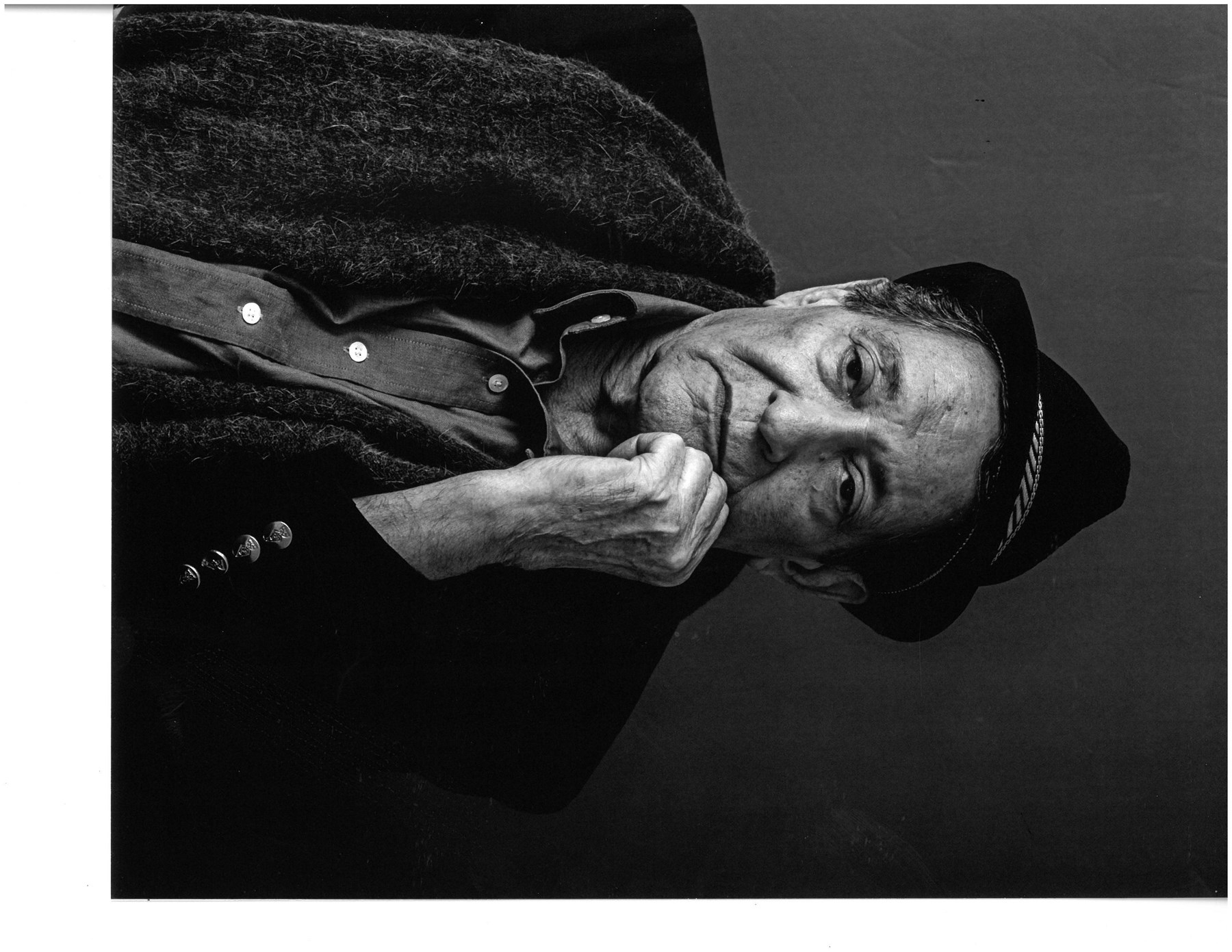 Obituary of Mario DeJesus Baez