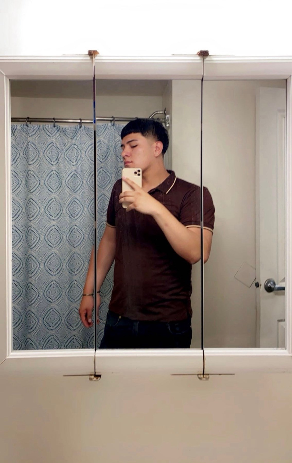 Obituario de Sebastian Lopez Hernandez