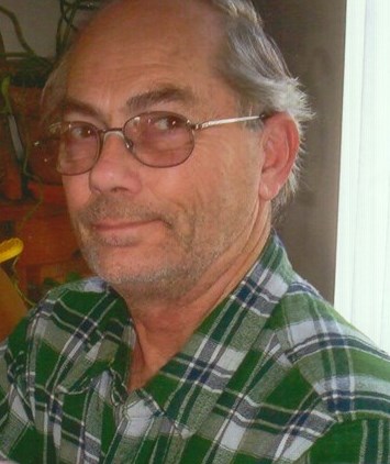 Billy Booth Obituary - Grand Blanc, MI