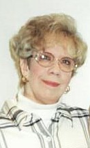 Obituary of Shirley "Cookie" Rose Oliver