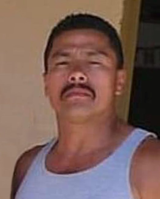 Obituary of Timothy Roger Northup