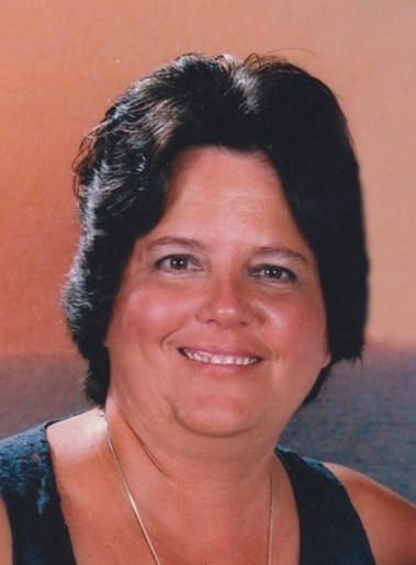 Obituary of Vanessa Eileen Frost