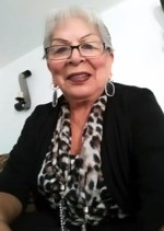 Concepsion Hernandez