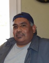 Obituary of Alexander Mark