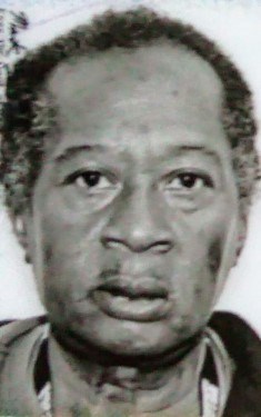 Avis de décès de Paul Andrew Malone Jr.