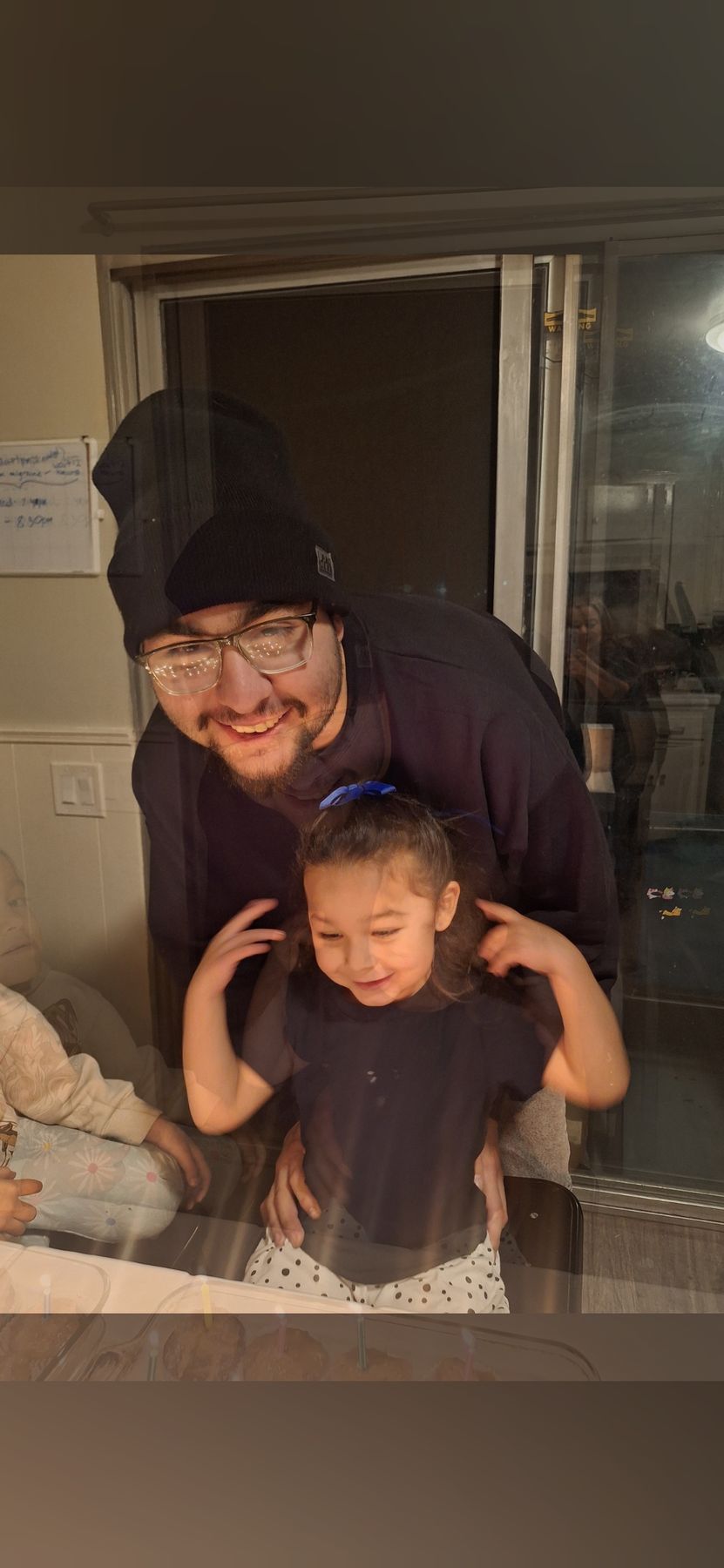 Richard Solano Obituary - West Covina, CA