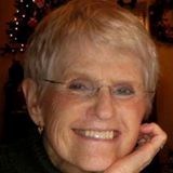 Obituary of Abbie Pickett Stewart