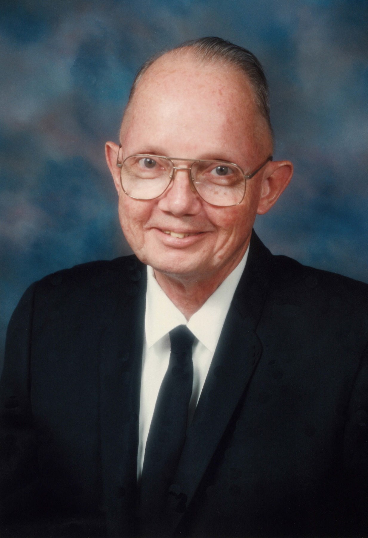 William Dunn Obituary Honolulu, HI