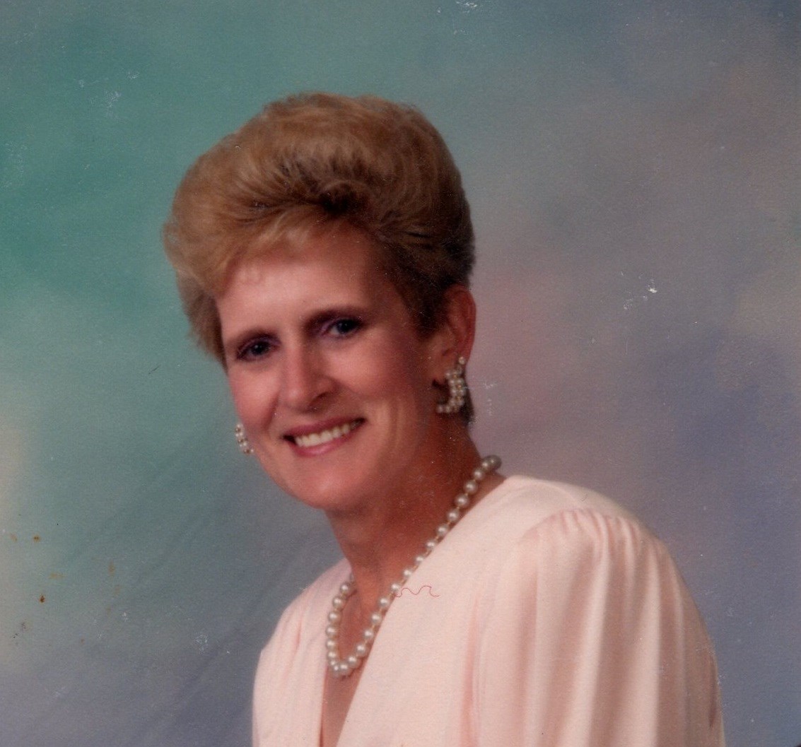 Sue Redman Nude Photos 22 Sue Redman Nude Photos 25