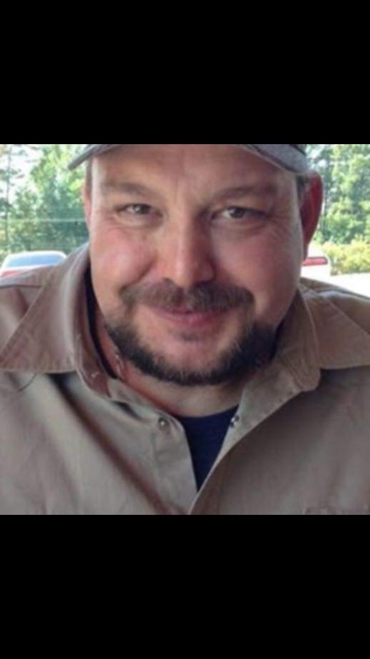 Obituary of William Rutland Hope