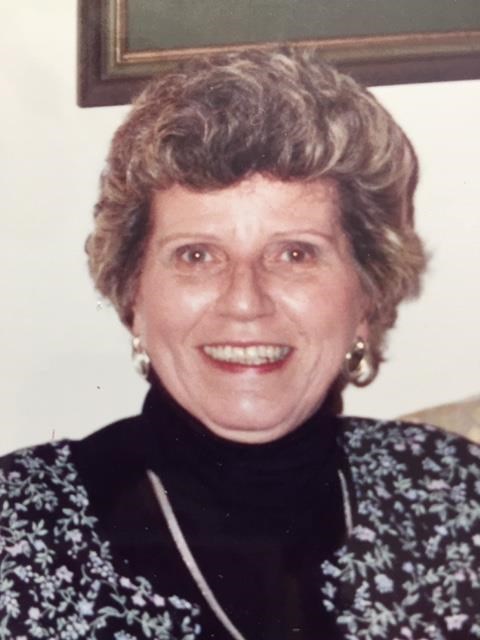 obituary image