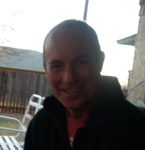 Obituary of Matthew Brian Mansker