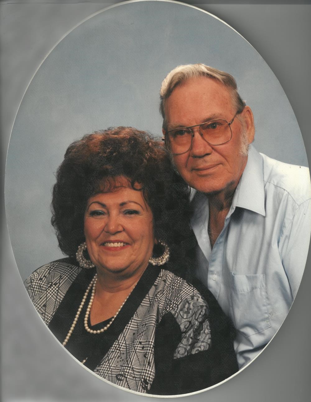 Obituary of Sylvia Pauline Daniels