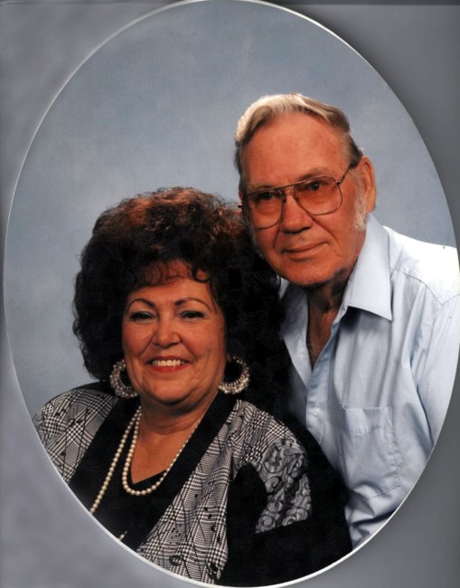 Obituary of Sylvia Pauline Daniels