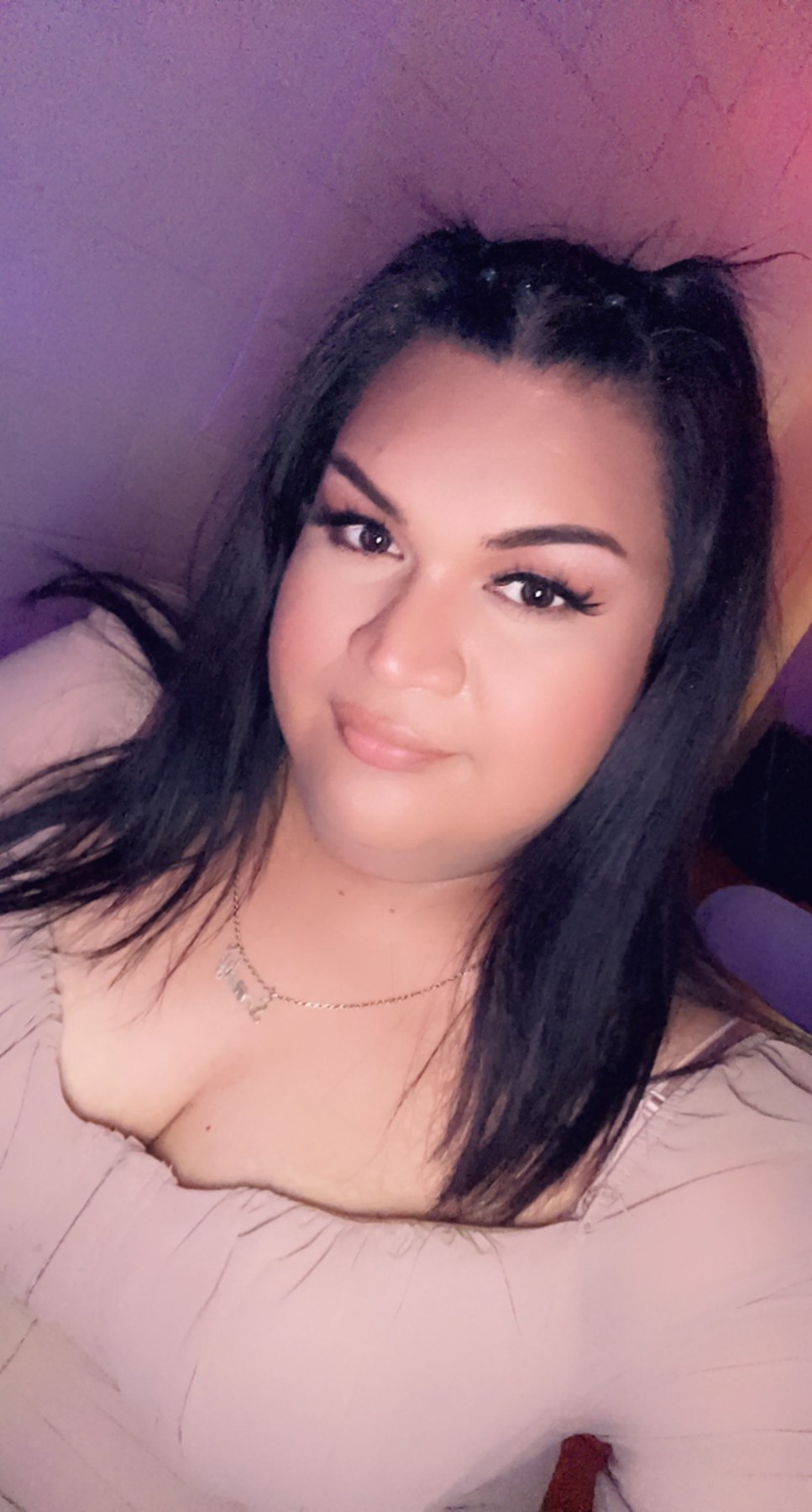Obituario de Sandy Grace  Vazquez