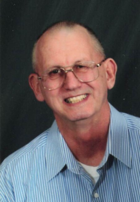 Obituary of Donald A Ogg