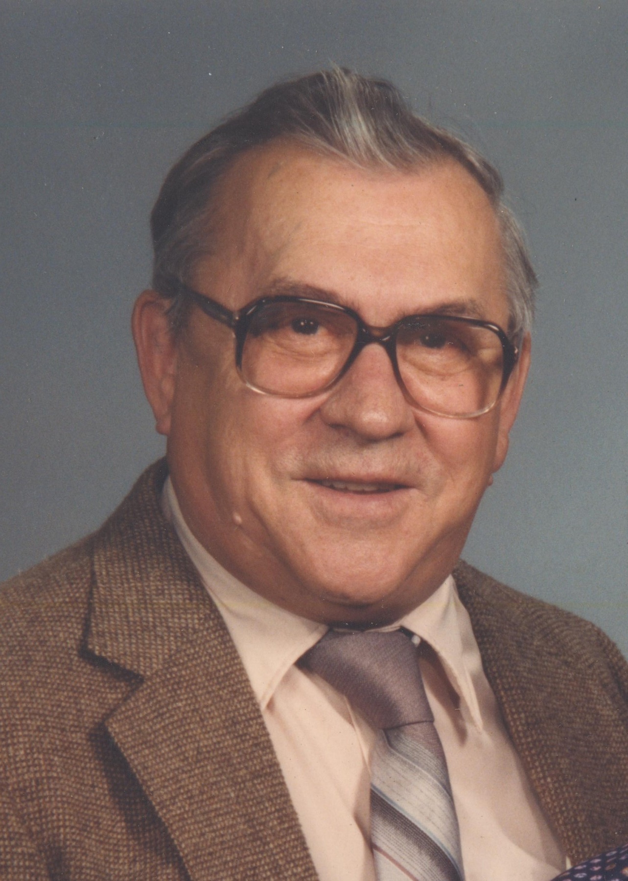 Henry Zandlo Obituary Minneapolis, MN