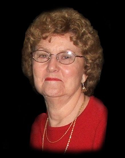 Obituary of Mrs. Beverly Gale Floyd Reynolds