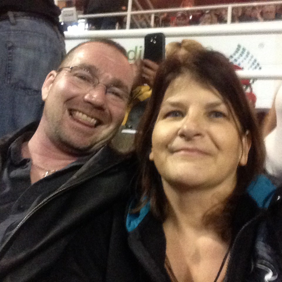 Obituary of Rachelle A. Fotis